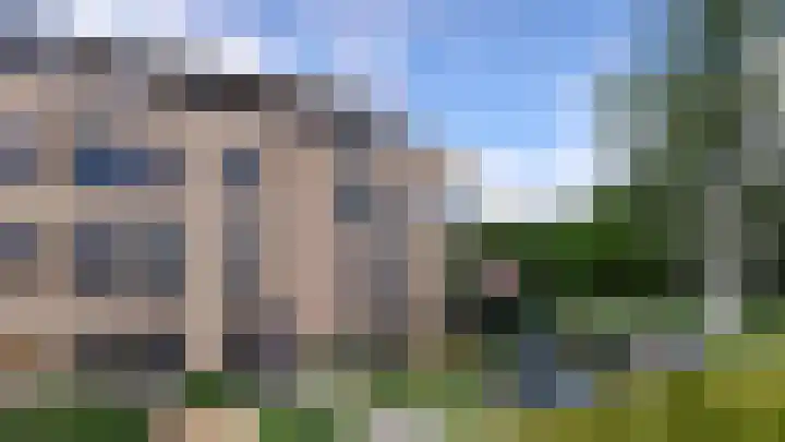 Vliegersvelderlaan 164 Barneveld thumbnail 5