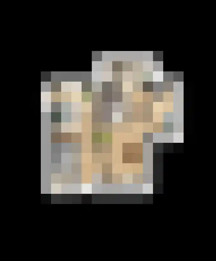 Vliegersvelderlaan 164 Barneveld thumbnail 6