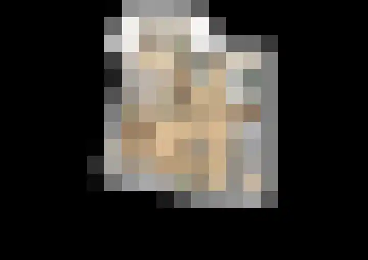 Vliegersvelderlaan 166 Barneveld thumbnail 7
