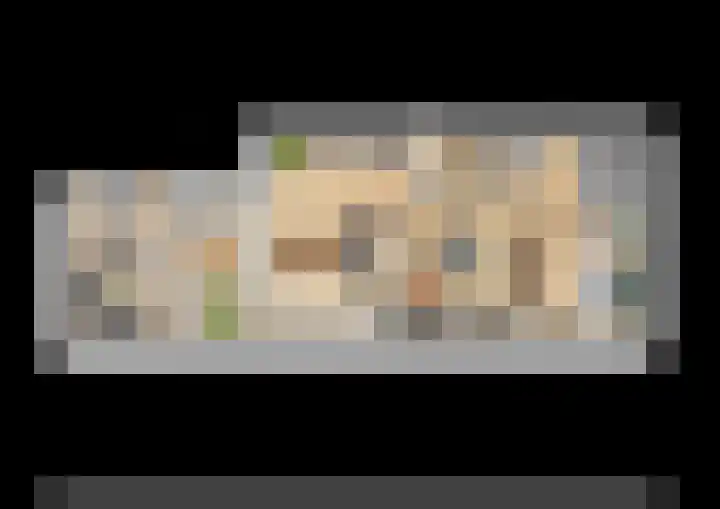 Vliegersvelderlaan 170 Barneveld thumbnail 6