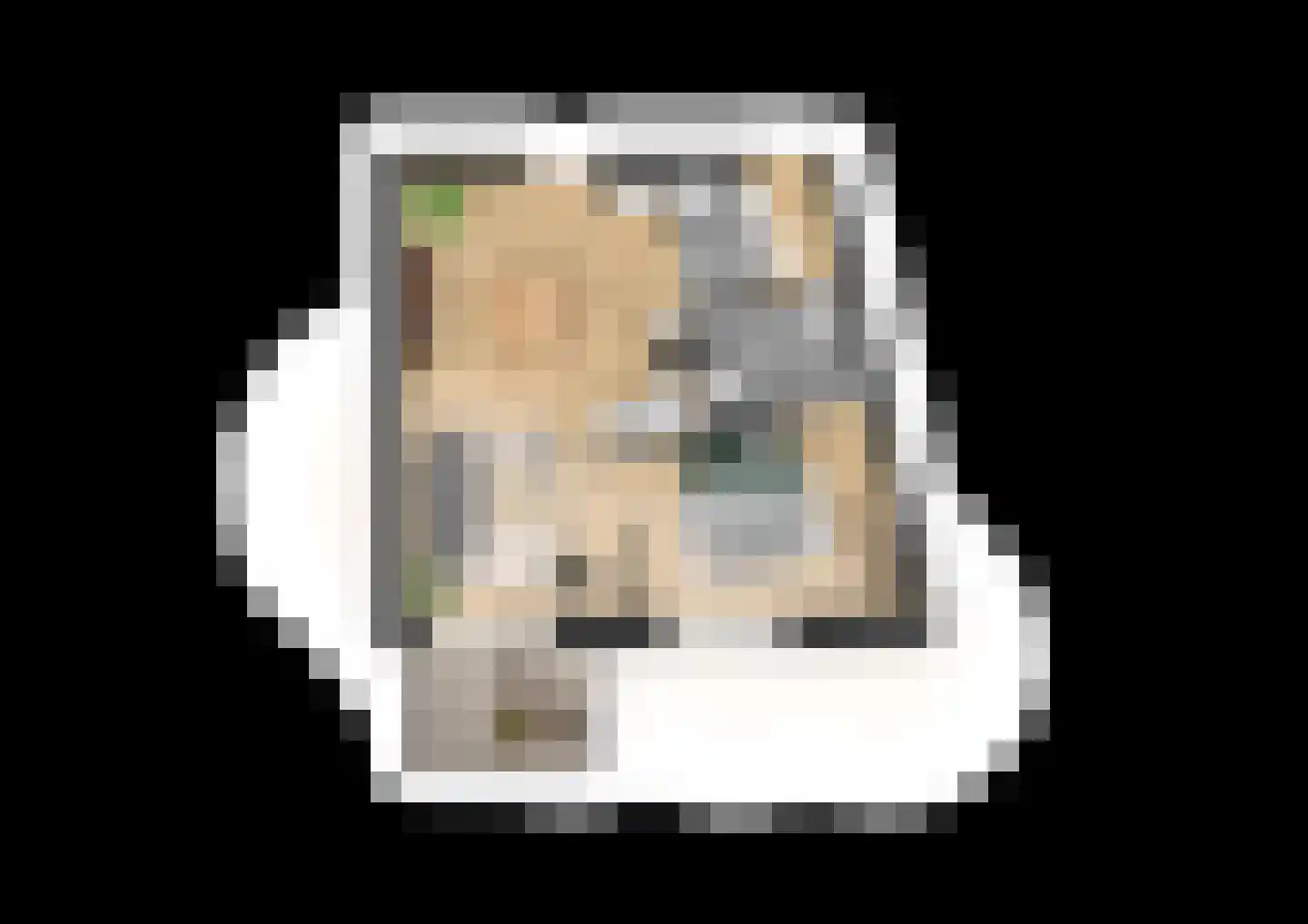 Vliegersvelderlaan 172 Barneveld thumbnail 6