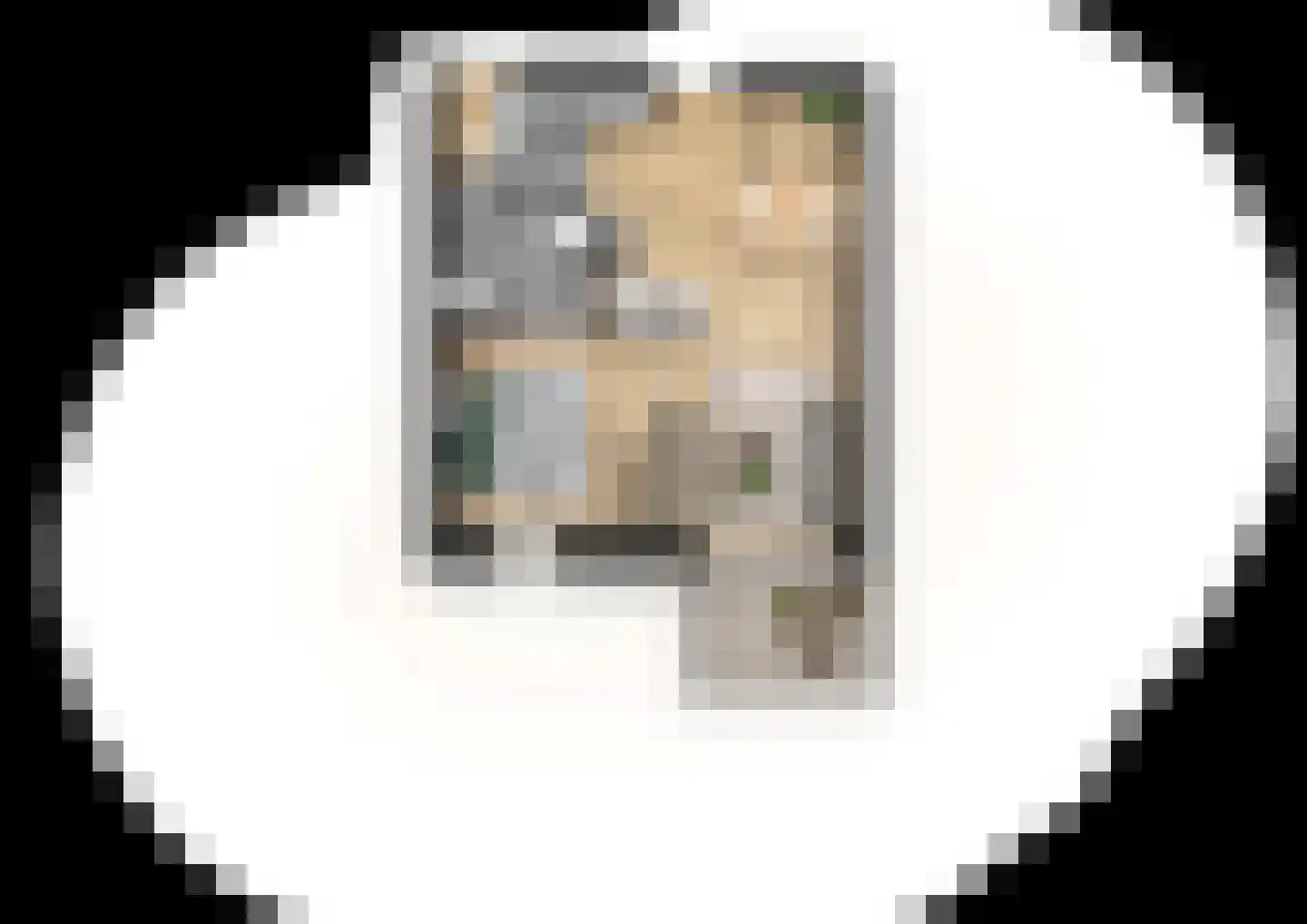 Vliegersvelderlaan 174 Barneveld thumbnail 6
