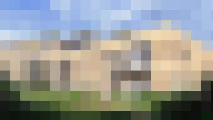 Vliegersvelderlaan 178 Barneveld thumbnail 4