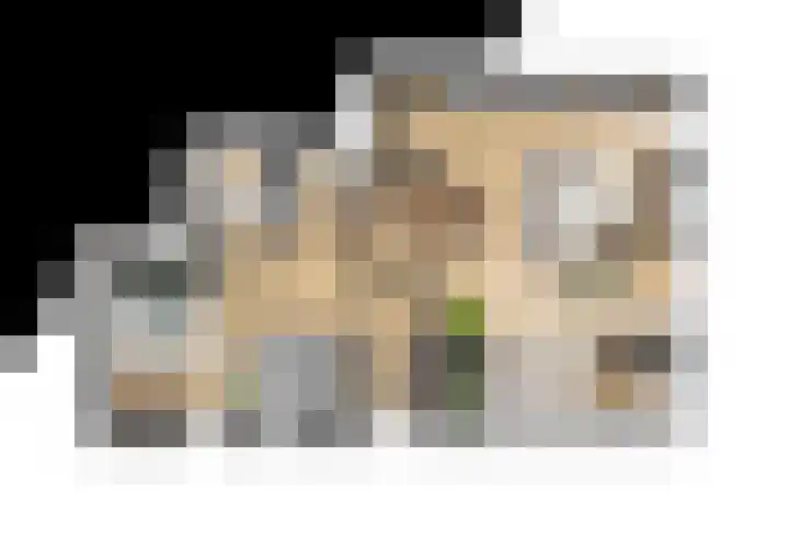 Vliegersvelderlaan 178 Barneveld thumbnail 6