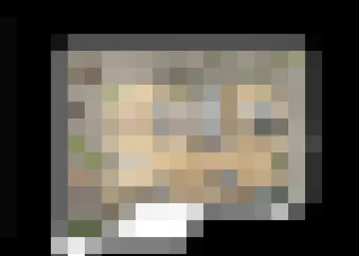 Vliegersvelderlaan 180 Barneveld thumbnail 6