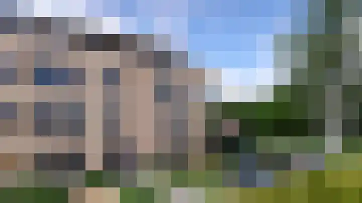 Vliegersvelderlaan 182 Barneveld thumbnail 5