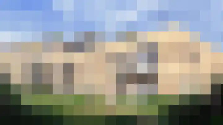 Vliegersvelderlaan 184 Barneveld thumbnail 4