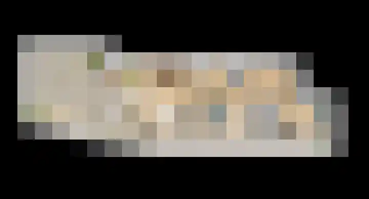Vliegersvelderlaan 184 Barneveld thumbnail 6
