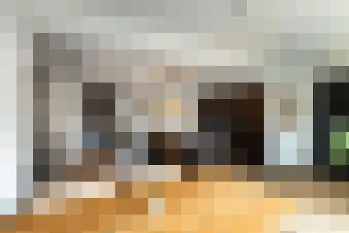 Vliegersvelderlaan 20 Barneveld thumbnail 11
