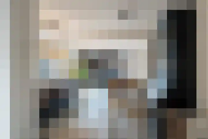 Vliegersvelderlaan 20 Barneveld thumbnail 12