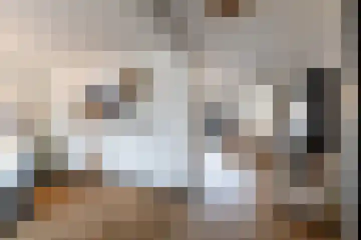 Vliegersvelderlaan 20 Barneveld thumbnail 13
