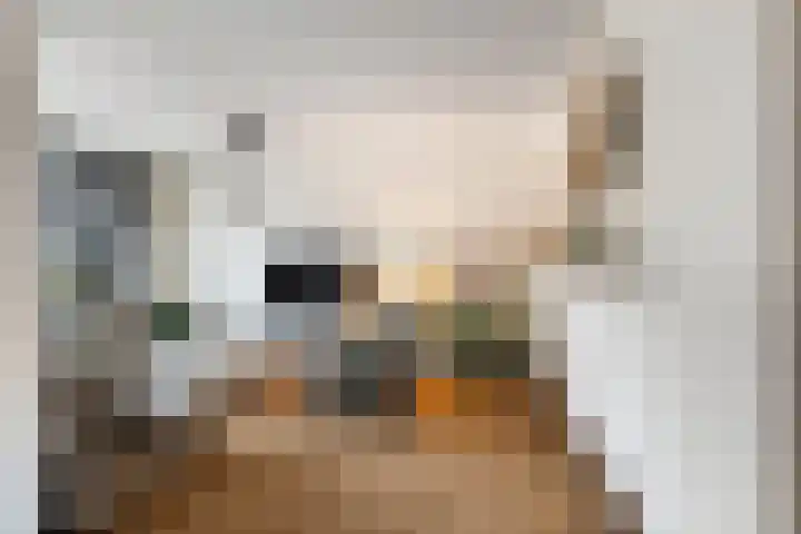 Vliegersvelderlaan 20 Barneveld thumbnail 14