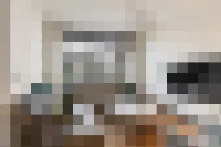 Vliegersvelderlaan 20 Barneveld thumbnail 16
