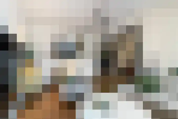 Vliegersvelderlaan 20 Barneveld thumbnail 17