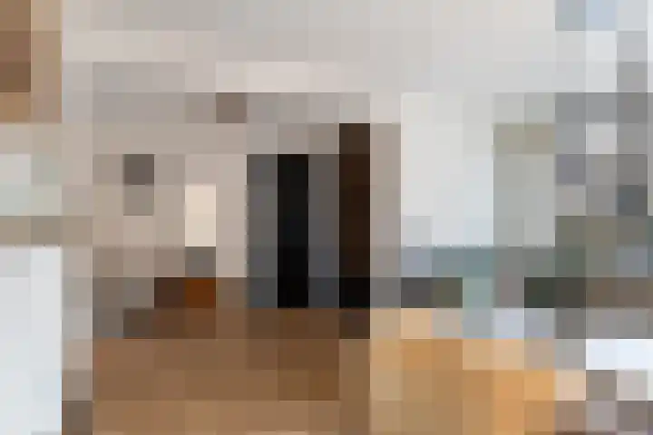 Vliegersvelderlaan 20 Barneveld thumbnail 18