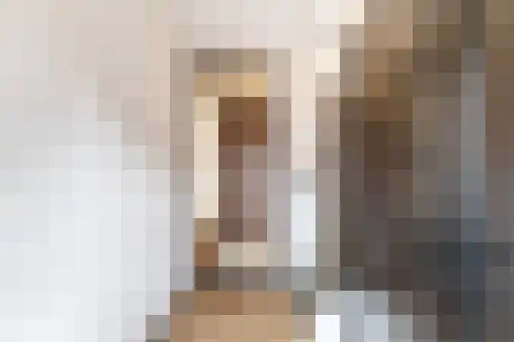 Vliegersvelderlaan 20 Barneveld thumbnail 19