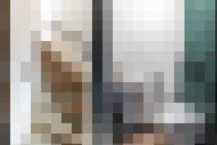 Vliegersvelderlaan 20 Barneveld thumbnail 20
