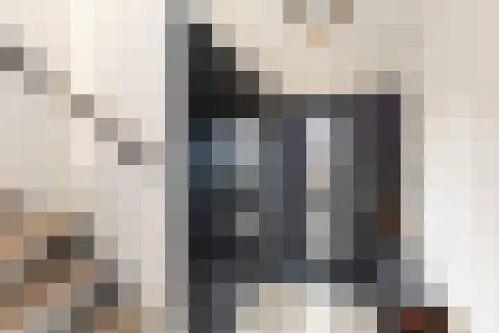 Vliegersvelderlaan 20 Barneveld thumbnail 21