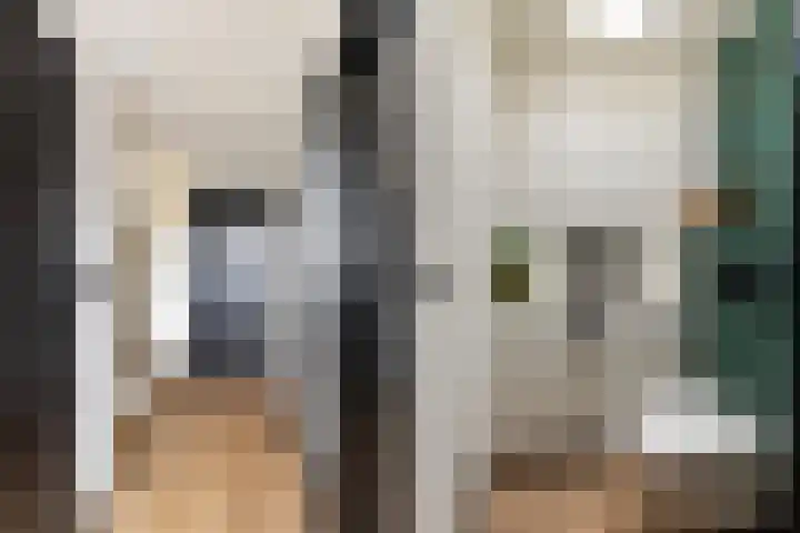 Vliegersvelderlaan 20 Barneveld thumbnail 22