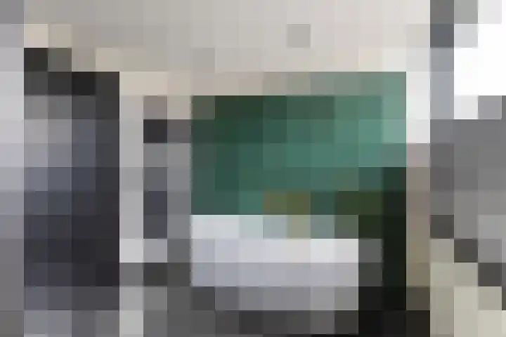 Vliegersvelderlaan 20 Barneveld thumbnail 23