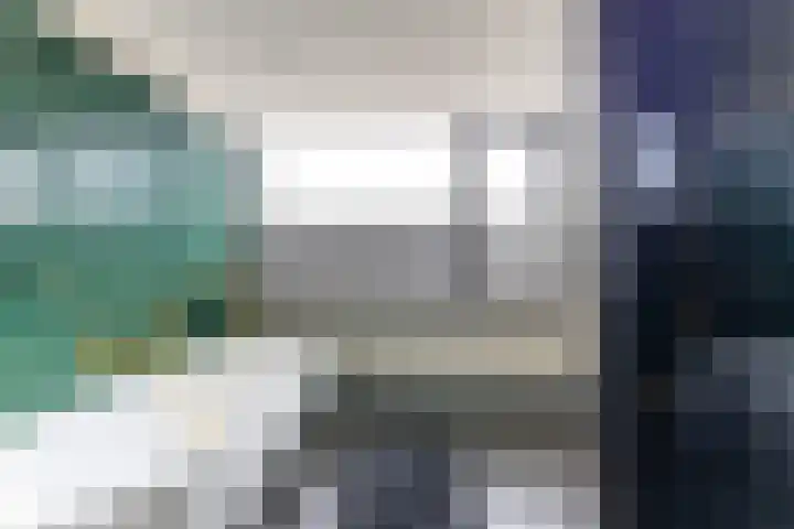 Vliegersvelderlaan 20 Barneveld thumbnail 24