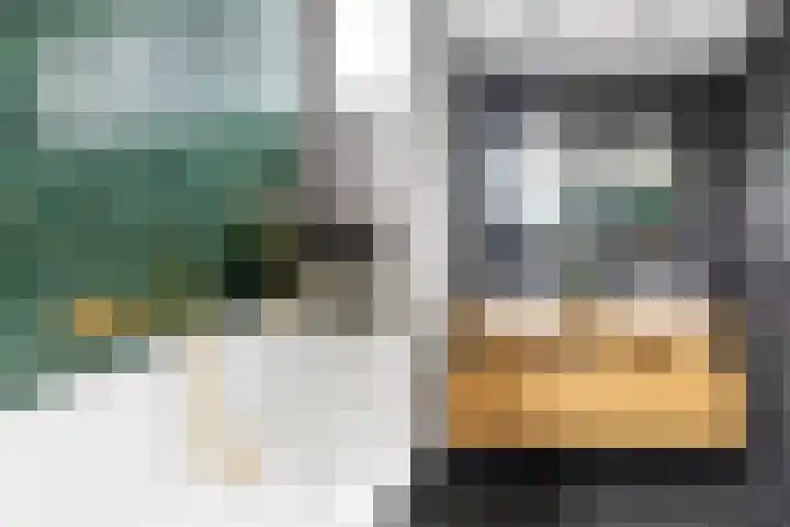 Vliegersvelderlaan 20 Barneveld thumbnail 25