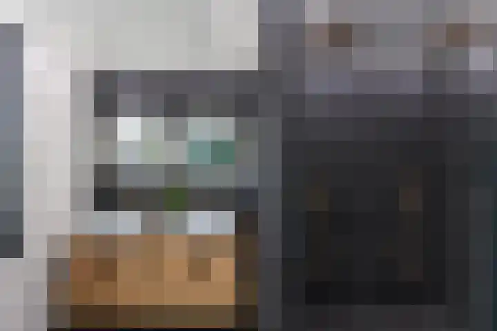 Vliegersvelderlaan 20 Barneveld thumbnail 26