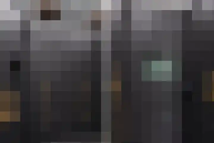 Vliegersvelderlaan 20 Barneveld thumbnail 27
