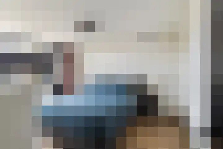 Vliegersvelderlaan 20 Barneveld thumbnail 28