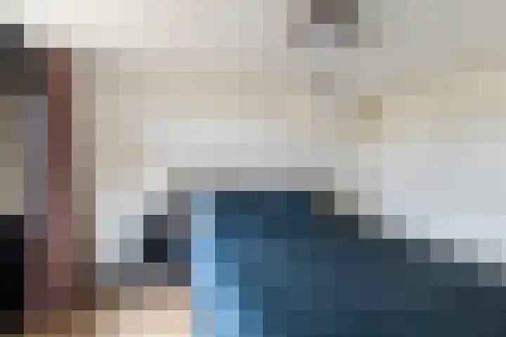 Vliegersvelderlaan 20 Barneveld thumbnail 29