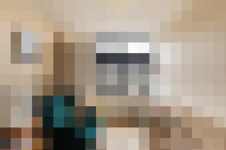 Vliegersvelderlaan 20 Barneveld thumbnail 30