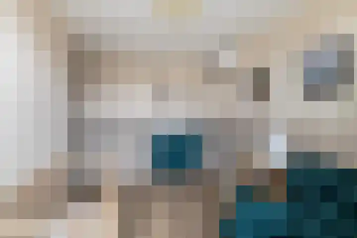 Vliegersvelderlaan 20 Barneveld thumbnail 31