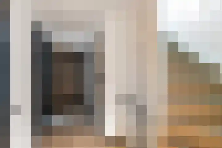Vliegersvelderlaan 20 Barneveld thumbnail 33