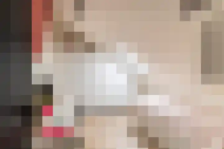 Vliegersvelderlaan 20 Barneveld thumbnail 34