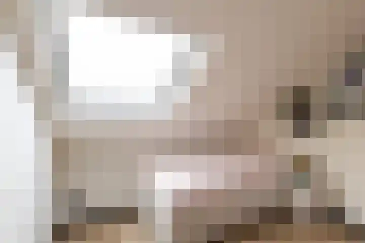 Vliegersvelderlaan 20 Barneveld thumbnail 36