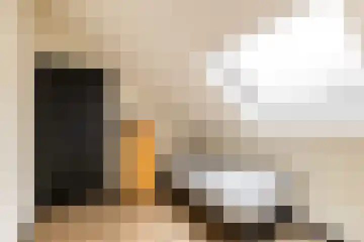 Vliegersvelderlaan 20 Barneveld thumbnail 38