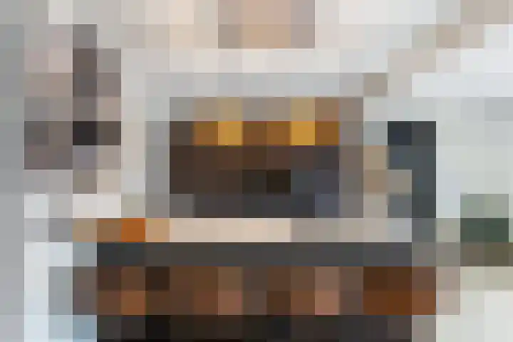 Vliegersvelderlaan 20 Barneveld thumbnail 4