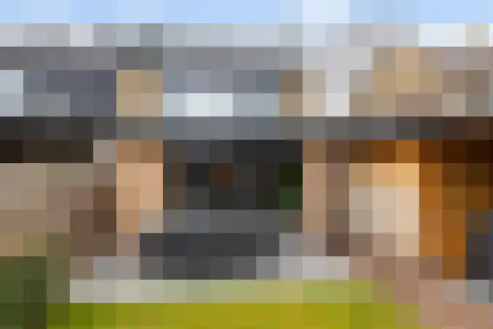 Vliegersvelderlaan 20 Barneveld thumbnail 40