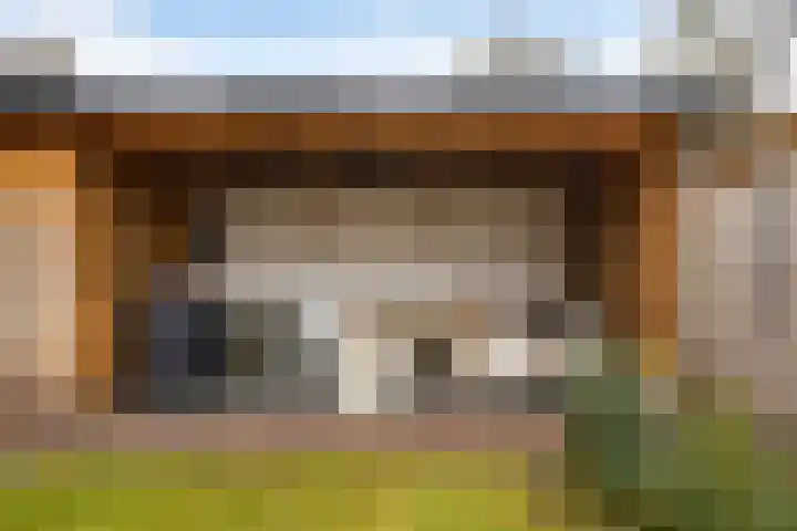 Vliegersvelderlaan 20 Barneveld thumbnail 42