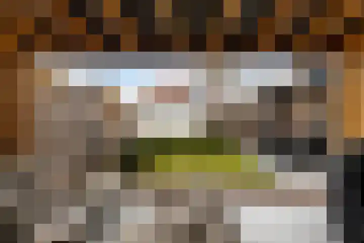 Vliegersvelderlaan 20 Barneveld thumbnail 46