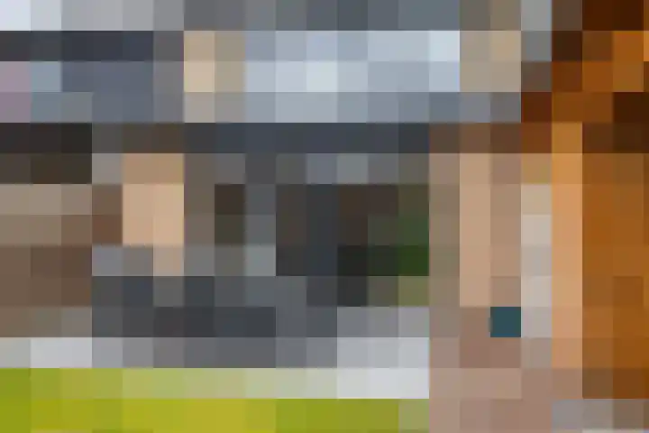 Vliegersvelderlaan 20 Barneveld thumbnail 47