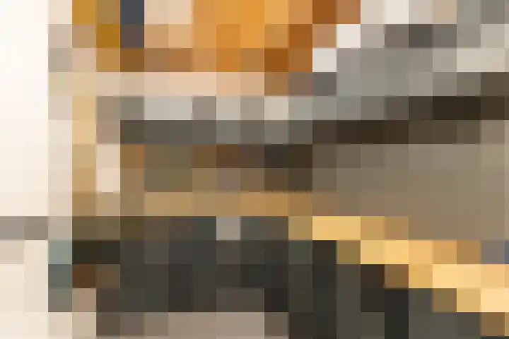 Vliegersvelderlaan 20 Barneveld thumbnail 48