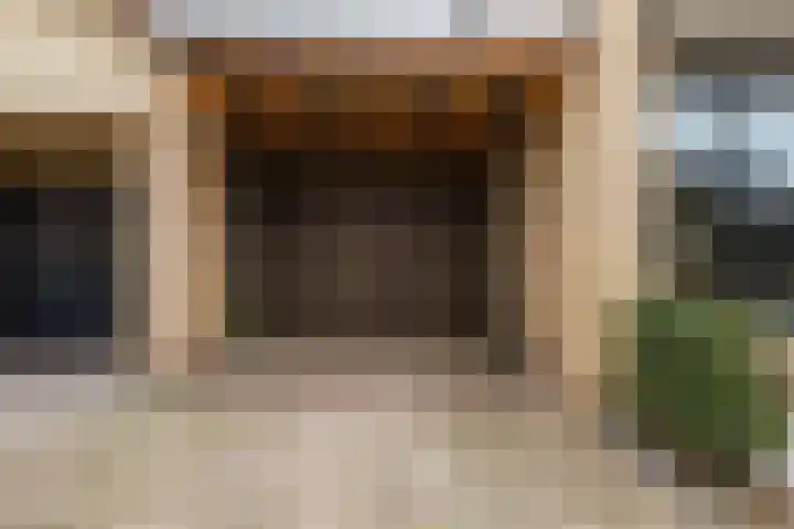 Vliegersvelderlaan 20 Barneveld thumbnail 49