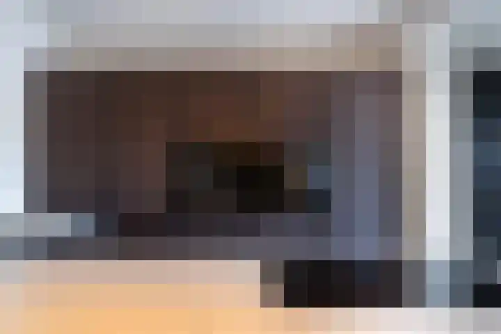 Vliegersvelderlaan 20 Barneveld thumbnail 5
