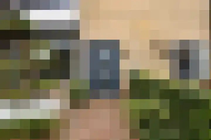 Vliegersvelderlaan 20 Barneveld thumbnail 51