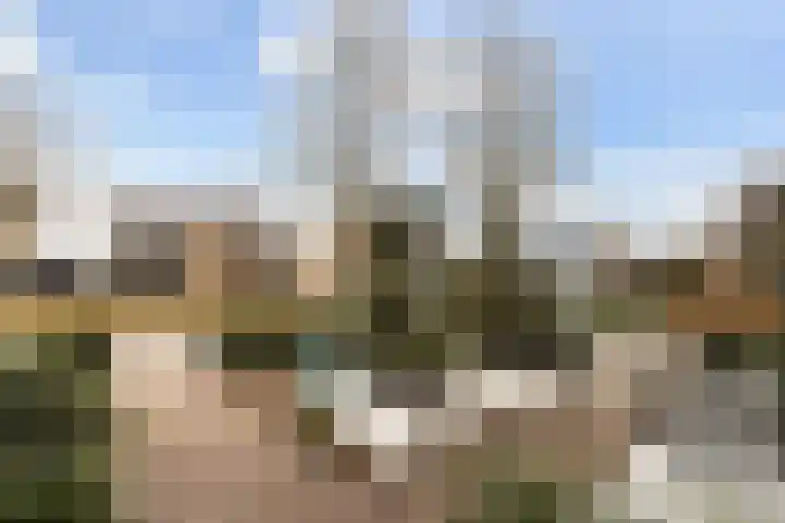 Vliegersvelderlaan 20 Barneveld thumbnail 53