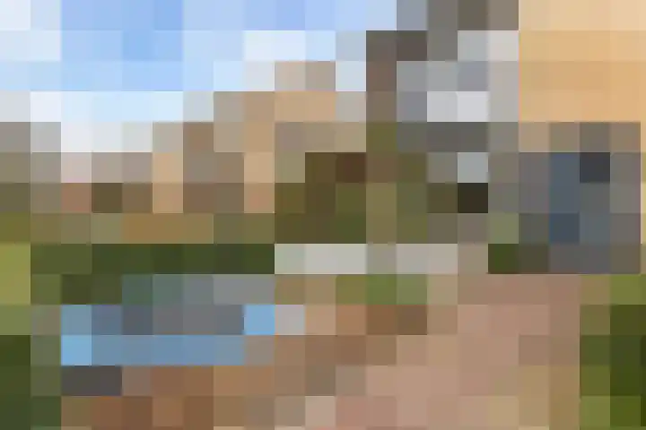 Vliegersvelderlaan 20 Barneveld thumbnail 54