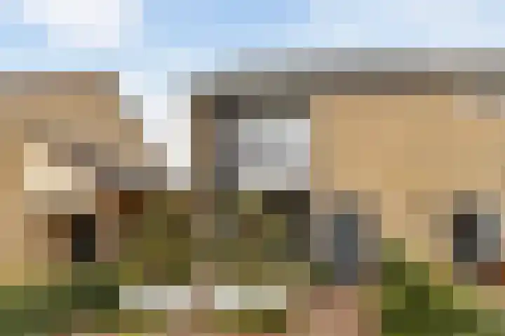 Vliegersvelderlaan 20 Barneveld thumbnail 55