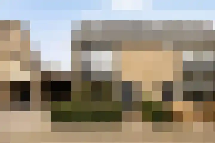 Vliegersvelderlaan 20 Barneveld thumbnail 56