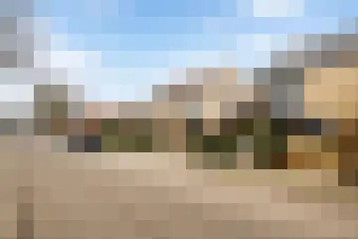 Vliegersvelderlaan 20 Barneveld thumbnail 57
